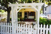 Photo - 525 3rd St House