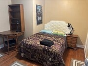 Photo - North University Park PM Apartments