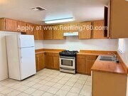 Photo - Spacious 2 Bed 1 Bath Home With Indoor Lau... Unit C - 5827 Bagley Ave