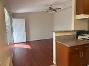 Photo - 7115 Atoll Ave Unit 7115 one half