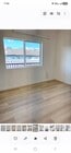 Photo - 164 N Ave 23 Unit 164.5 n ave 23