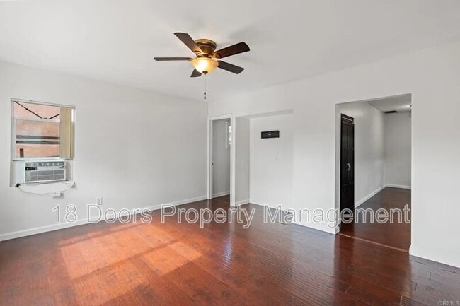 Photo - 4239 35th St