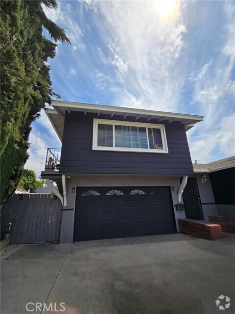 Building Photo - 15046 San Feliciano Dr Rental