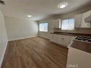 Photo - 12948 Yorba Ave