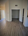 Photo - Charming 2 bed 2 bath in west side of Heme...