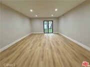 Photo - 8561 Marklein Ave