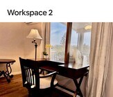 Photo - 708 N Temescal St