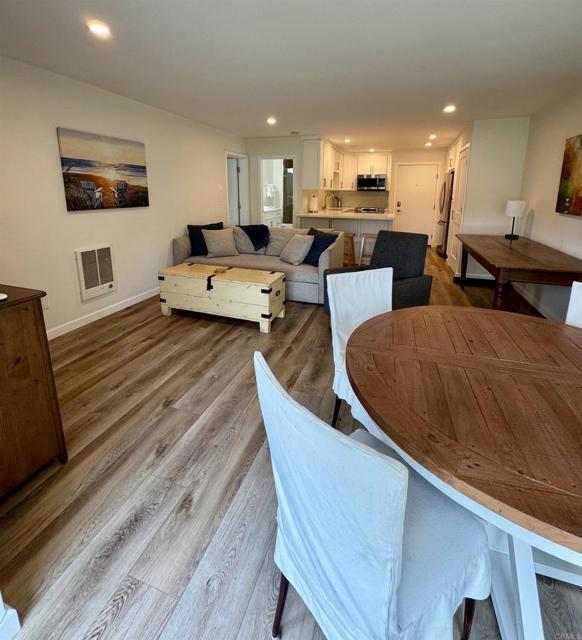 Photo - 1552 Camino Del Mar Unit 401