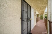 Photo - 330 Pioneer Dr Unit 7
