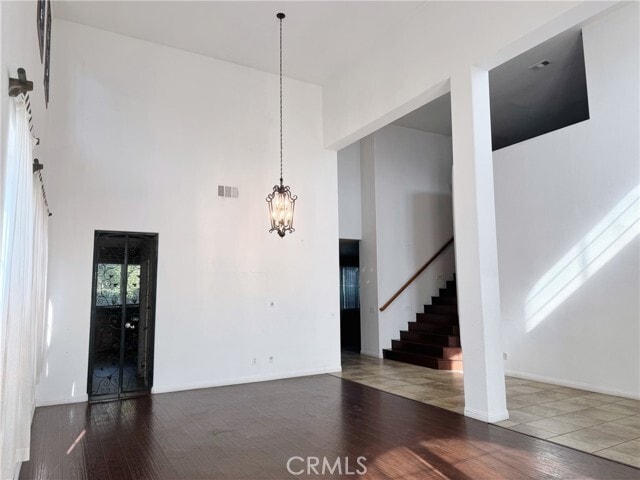 Photo - 5771 Cairo Ct