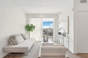Photo - 224 N Alvarado St Condo Unit 305A
