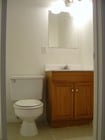 Photo - 2649 Andover Ave Townhome