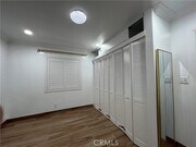 Photo - 12246 Cambrian Ct