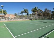 Photo - ShadowRidge Country Club Villas Apartments