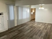 Photo - 1538 W 51st Pl Condo Unit 1538