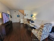 Photo - 22533 S Vermont Ave Townhome