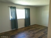 Photo - 24198 Millsap Dr