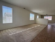 Photo - Spaciouse 4 Bed- 3 full Bath + plus Loft Home