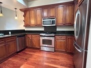 Photo - 27111 Sugar Pine Dr