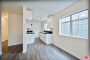 Photo - 7510 Avalon Blvd Condo