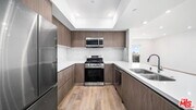 Photo - 5153 W Maplewood Ave