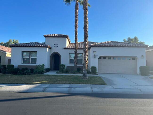 Photo - 81373 Rustic Canyon Dr