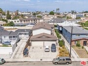 Photo - 1601 Torrance Blvd Unit 1