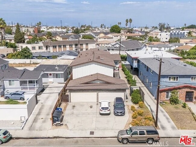 Photo - 1601 Torrance Blvd Unit 1