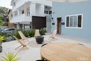 Photo - 160 Avenida Florencia Townhome