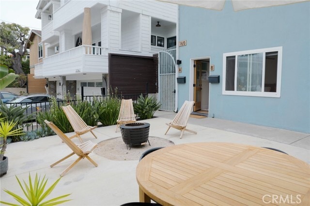 Photo - 160 Avenida Florencia