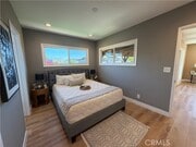 Photo - 11012 Marklein Ave