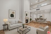 Photo - 1655 Selby Ave Condo Unit 301