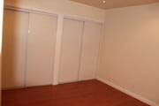 Photo - ( ( ( CUTE 4 BEDROOM 2 BATH ONE STORY HOUS... House