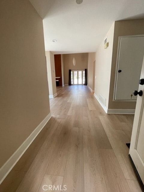 Photo - 22 Monticello