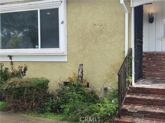 Photo - 12202 Alvaro St House