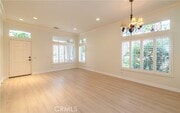 Photo - 58 Oakhurst Rd