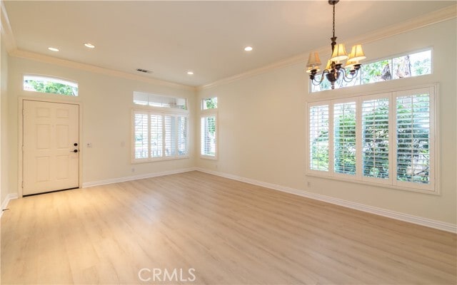 Photo - 58 Oakhurst Rd