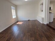 Photo - 1037 Milestone Ave