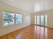 Photo - Charming 1BD/1BA Condo in Hillcrest W/ Sha... Unit 3020 1/2
