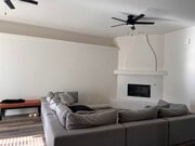 Photo - 9762 Palm Dr