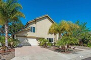 Photo - 4BR/3.5BA Home In Encinitas! Pet Friendly!