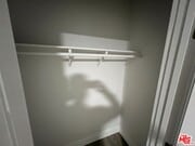 Photo - 14719 Chadron Ave Apartment Unit 14