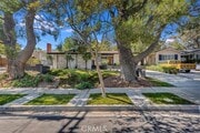 Photo - 9425 McLennan Ave.