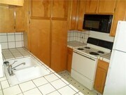 Photo - 4160 Louisiana St Townhome