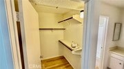 Photo - 1380 W Capitol Dr Unit 312