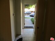 Photo - 3802 Dunford Ln Unit D