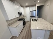 Photo - 2731 Erebus Ct