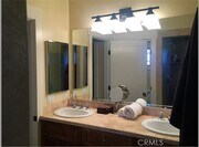 Photo - 436 Redwood Dr