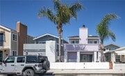 Photo - 209 29th St House