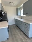 New everything kitchen - 21104 Donora Ave Unit C